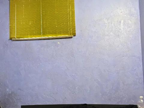 будинок за адресою Дніпро, Фесенко, 1