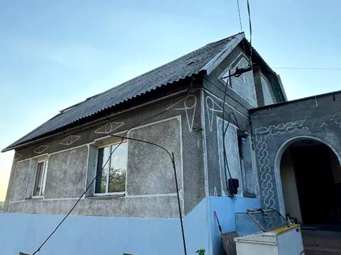 будинок за адресою Дніпро, Фесенко, 1
