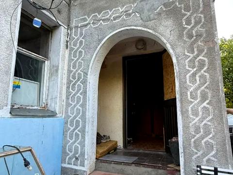 будинок за адресою Дніпро, Фесенко, 1