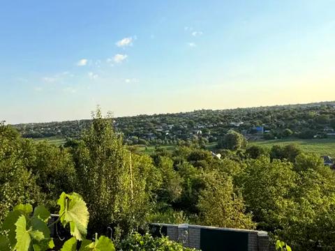 будинок за адресою Дніпро, Фесенко, 1