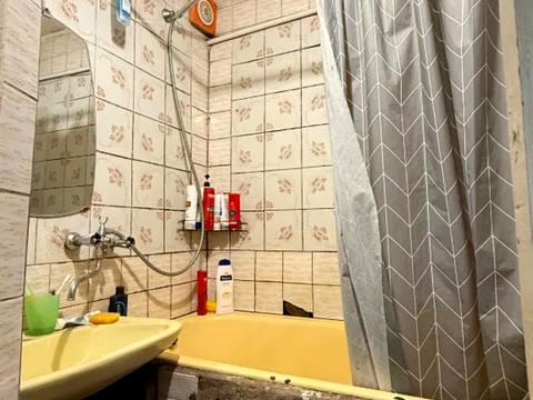 будинок за адресою Дніпро, Фесенко, 1