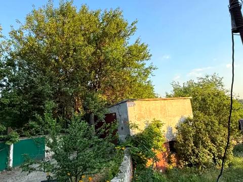 будинок за адресою Дніпро, Фесенко, 1