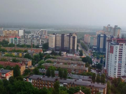 квартира за адресою Кургузова вул., 11-Б