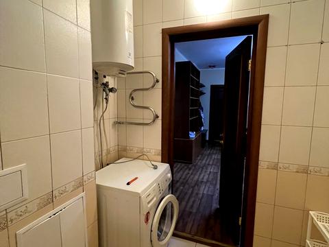 квартира за адресою Сім'ї Кульженків вул. (Петра Дегтяренка), 33
