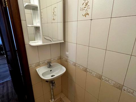 квартира за адресою Сім'ї Кульженків вул. (Петра Дегтяренка), 33