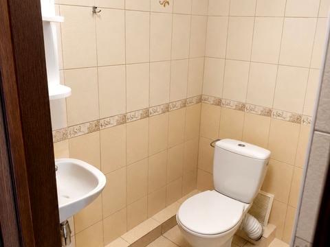 квартира за адресою Сім'ї Кульженків вул. (Петра Дегтяренка), 33