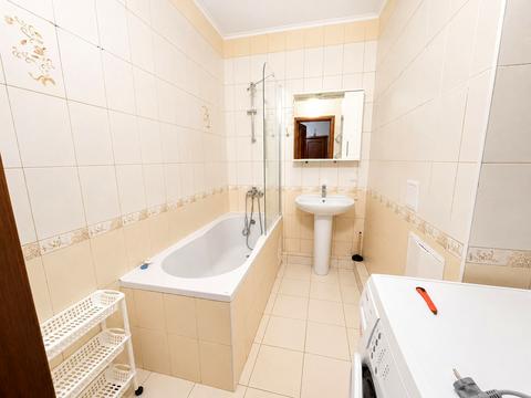 квартира за адресою Сім'ї Кульженків вул. (Петра Дегтяренка), 33