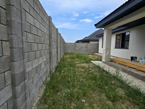 дом по адресу с. Лиманка, Рожева, 16