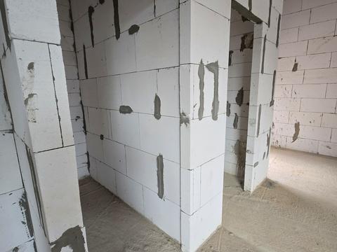 дом по адресу с. Лиманка, Рожева, 16