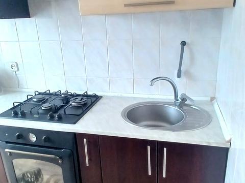 квартира по адресу Пирогова ул., 73а