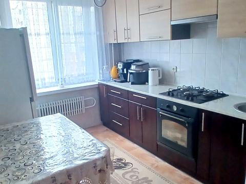 квартира по адресу Пирогова ул., 73а