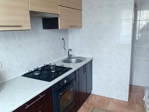 квартира по адресу Пирогова ул., 73а