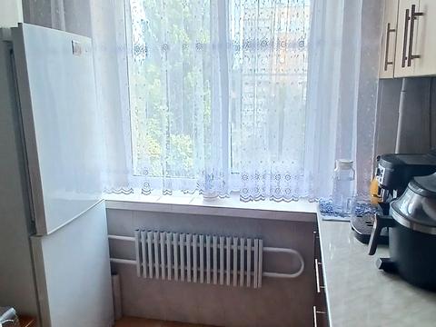 квартира по адресу Пирогова ул., 73а