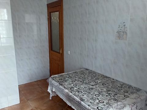 квартира по адресу Пирогова ул., 73а