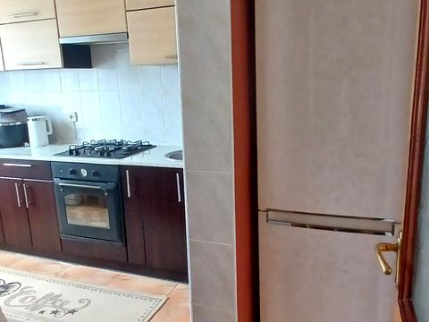 квартира по адресу Пирогова ул., 73а