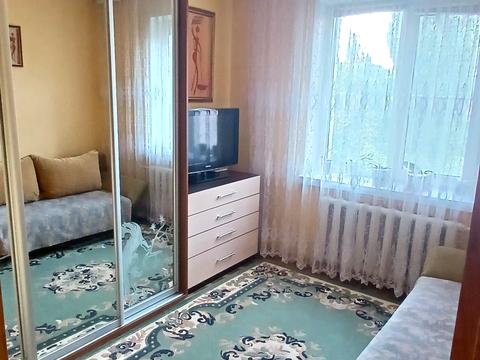 квартира по адресу Пирогова ул., 73а