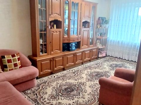 квартира по адресу Пирогова ул., 73а