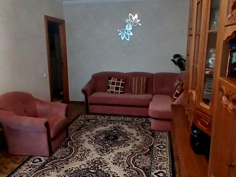 квартира по адресу Пирогова ул., 73а