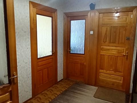 квартира по адресу Пирогова ул., 73а