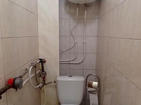 квартира по адресу Пирогова ул., 73а