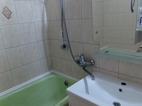 квартира по адресу Пирогова ул., 73а