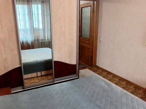 квартира по адресу Пирогова ул., 73а