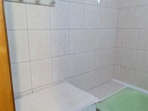 квартира по адресу Пирогова ул., 73а