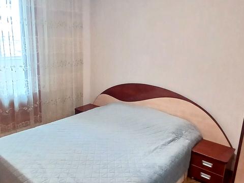 квартира по адресу Пирогова ул., 73а