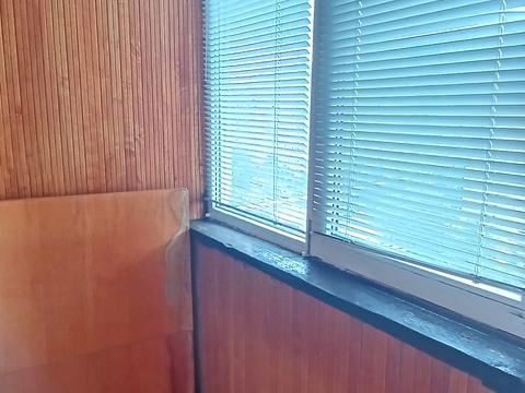 квартира по адресу Пирогова ул., 73а