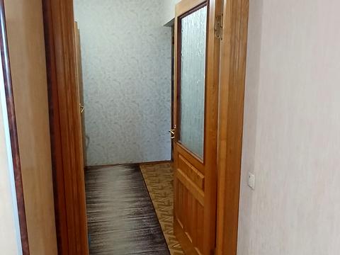 квартира по адресу Пирогова ул., 73а