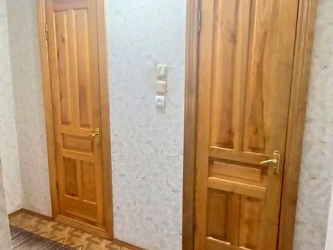 квартира по адресу Пирогова ул., 73а