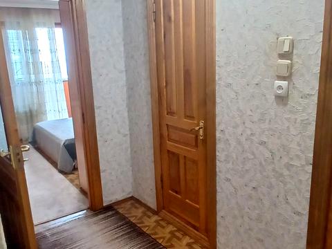 квартира по адресу Пирогова ул., 73а