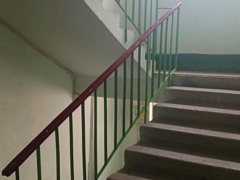 квартира по адресу Пирогова ул., 73а