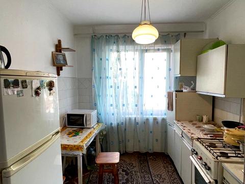 комната по адресу Киевская ул., 44