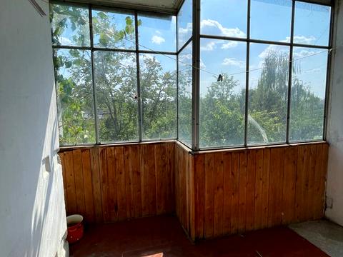 комната по адресу Киевская ул., 44