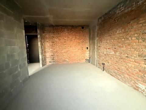 квартира по адресу Виктора Некрасова ул. (Північно-Сирецька), 10-А