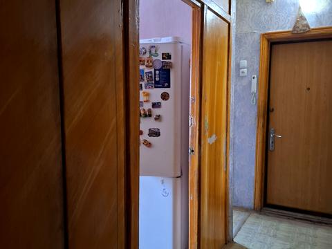 квартира по адресу Героев Труда ул. (Героїв Праці), 30