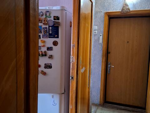 квартира по адресу Героев Труда ул. (Героїв Праці), 30
