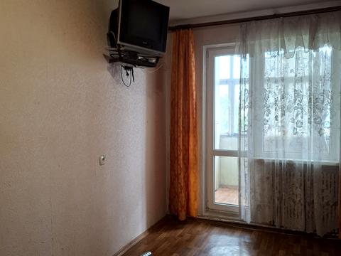 квартира по адресу Героев Труда ул. (Героїв Праці), 30