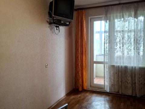 квартира за адресою Нескорених вул. (Героїв Праці), 30