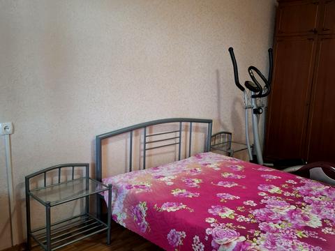 квартира по адресу Героев Труда ул. (Героїв Праці), 30
