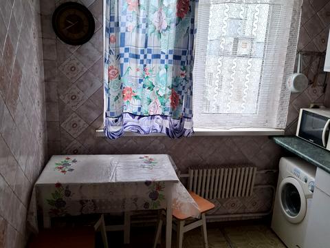 квартира по адресу Героев Труда ул. (Героїв Праці), 30