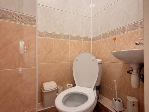 квартира по адресу Карпатської Січі ул., 8