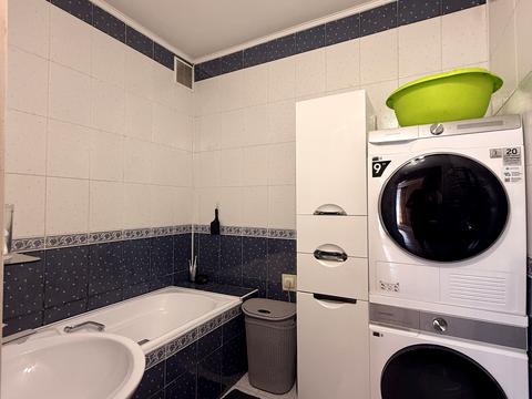 квартира по адресу Карпатської Січі ул., 8