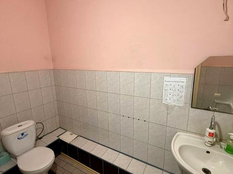 коммерческая по адресу Троицкая ул. (Пролетарская), 39