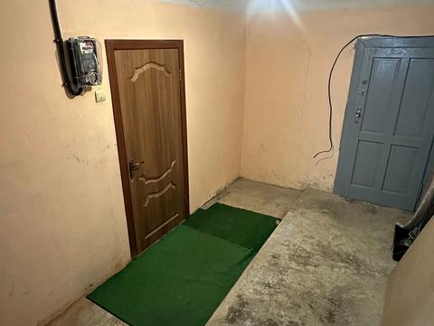 квартира за адресою Михайла Драгоманова вул., 13