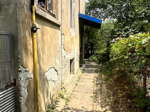 квартира за адресою Михайла Драгоманова вул., 13