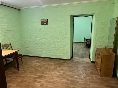 квартира за адресою Михайла Драгоманова вул., 13