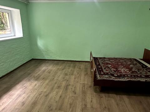 квартира за адресою Михайла Драгоманова вул., 13