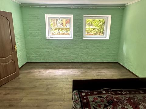 квартира за адресою Михайла Драгоманова вул., 13